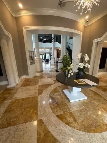 2306 Tuscany Way Boynton Beach FL 33435