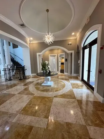 2306 Tuscany Way Boynton Beach FL 33435