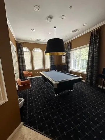 2306 Tuscany Way Boynton Beach FL 33435