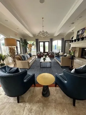 2306 Tuscany Way Boynton Beach FL 33435