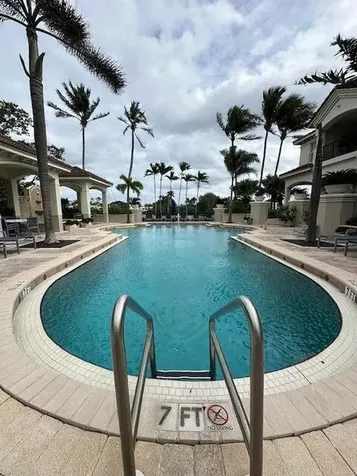 2306 Tuscany Way Boynton Beach FL 33435