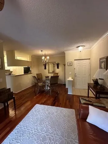 2306 Tuscany Way Boynton Beach FL 33435