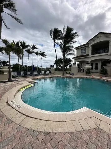 2306 Tuscany Way Boynton Beach FL 33435