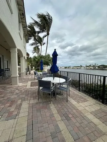 2306 Tuscany Way Boynton Beach FL 33435