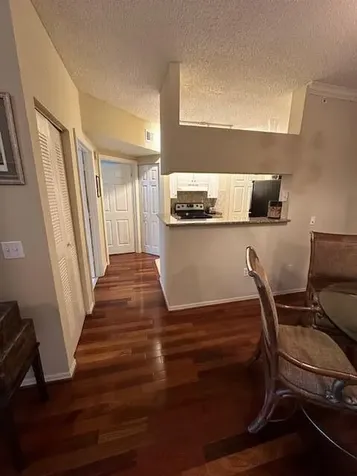 2306 Tuscany Way Boynton Beach FL 33435