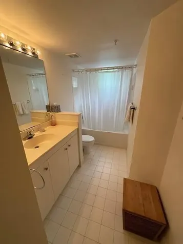 2306 Tuscany Way Boynton Beach FL 33435