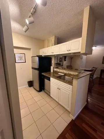 2306 Tuscany Way Boynton Beach FL 33435