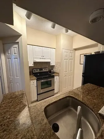 2306 Tuscany Way Boynton Beach FL 33435