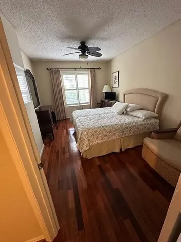 2306 Tuscany Way Boynton Beach FL 33435