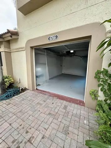 6766 Via Regina Boca Raton FL 33433
