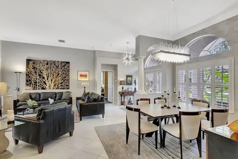 3439 Se Fairway Oaks Trail Stuart FL 34997