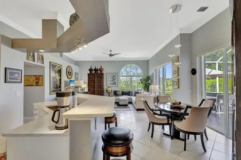 3439 Se Fairway Oaks Trail Stuart FL 34997