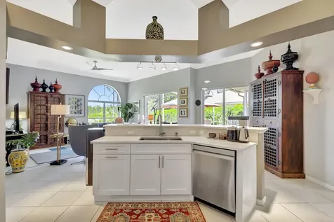 3439 Se Fairway Oaks Trail Stuart FL 34997