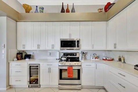 3439 Se Fairway Oaks Trail Stuart FL 34997