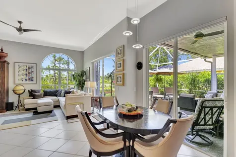 3439 Se Fairway Oaks Trail Stuart FL 34997