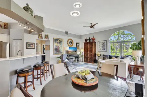 3439 Se Fairway Oaks Trail Stuart FL 34997