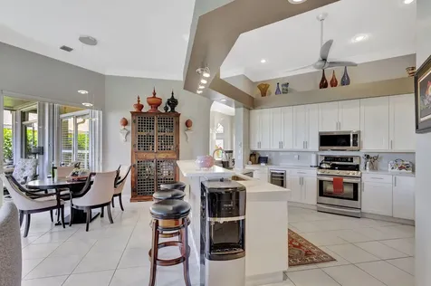 3439 Se Fairway Oaks Trail Stuart FL 34997