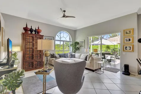 3439 Se Fairway Oaks Trail Stuart FL 34997