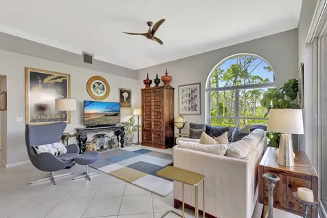 3439 Se Fairway Oaks Trail Stuart FL 34997