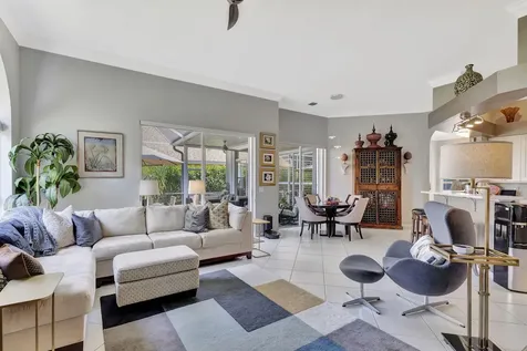 3439 Se Fairway Oaks Trail Stuart FL 34997