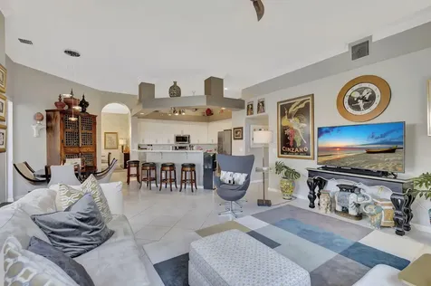 3439 Se Fairway Oaks Trail Stuart FL 34997