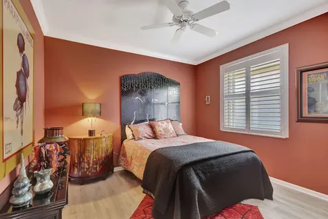 3439 Se Fairway Oaks Trail Stuart FL 34997