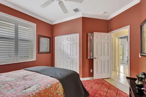 3439 Se Fairway Oaks Trail Stuart FL 34997