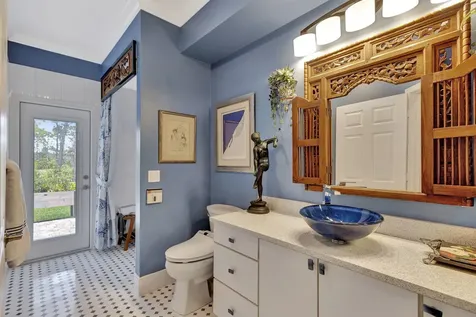 3439 Se Fairway Oaks Trail Stuart FL 34997