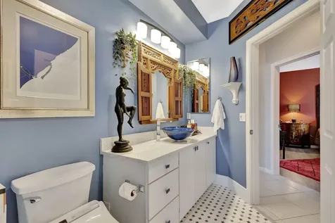 3439 Se Fairway Oaks Trail Stuart FL 34997