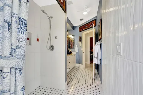 3439 Se Fairway Oaks Trail Stuart FL 34997