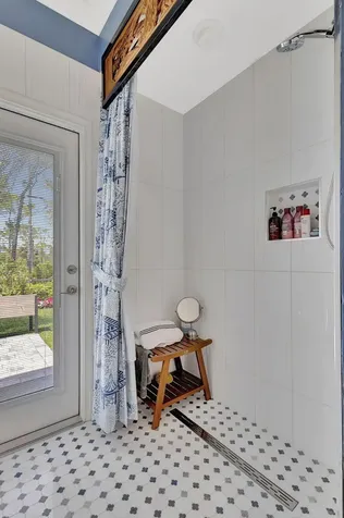 3439 Se Fairway Oaks Trail Stuart FL 34997