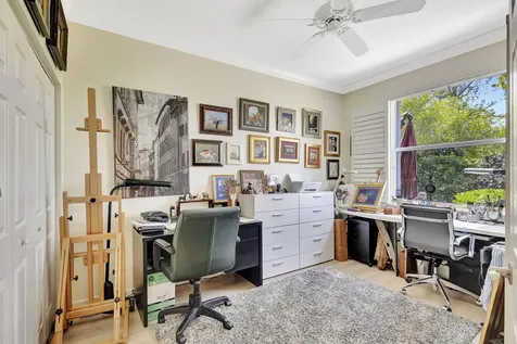 3439 Se Fairway Oaks Trail Stuart FL 34997