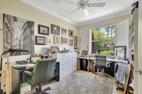 3439 Se Fairway Oaks Trail Stuart FL 34997