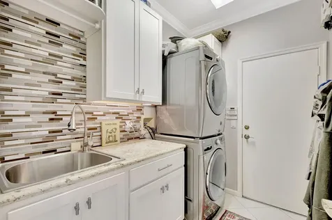 3439 Se Fairway Oaks Trail Stuart FL 34997