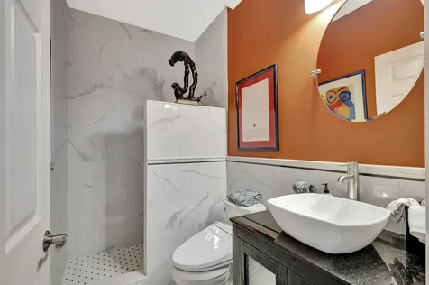 3439 Se Fairway Oaks Trail Stuart FL 34997