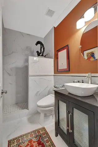 3439 Se Fairway Oaks Trail Stuart FL 34997