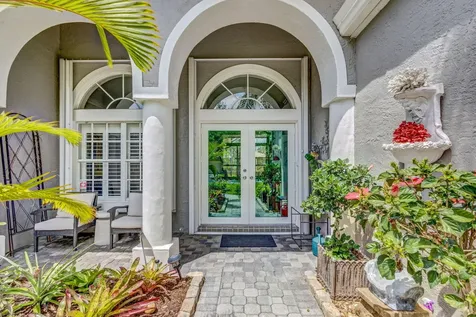 3439 Se Fairway Oaks Trail Stuart FL 34997