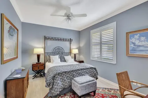 3439 Se Fairway Oaks Trail Stuart FL 34997