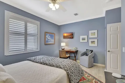 3439 Se Fairway Oaks Trail Stuart FL 34997