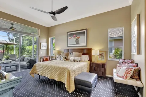 3439 Se Fairway Oaks Trail Stuart FL 34997