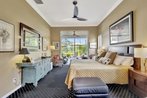 3439 Se Fairway Oaks Trail Stuart FL 34997