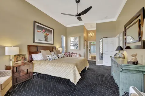 3439 Se Fairway Oaks Trail Stuart FL 34997