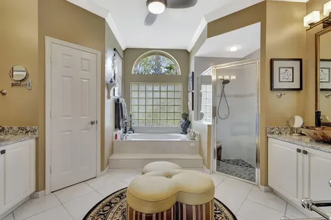 3439 Se Fairway Oaks Trail Stuart FL 34997