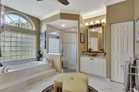 3439 Se Fairway Oaks Trail Stuart FL 34997