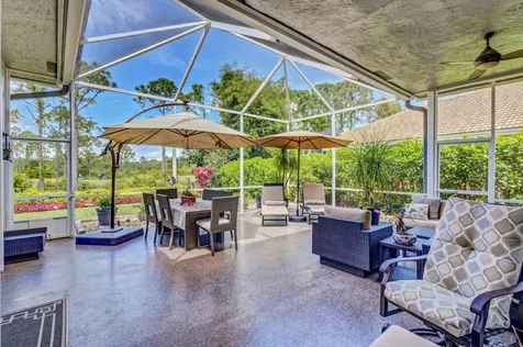 3439 Se Fairway Oaks Trail Stuart FL 34997