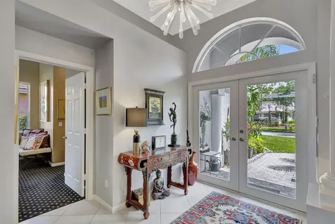 3439 Se Fairway Oaks Trail Stuart FL 34997