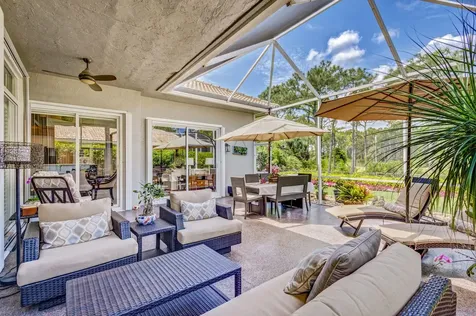 3439 Se Fairway Oaks Trail Stuart FL 34997