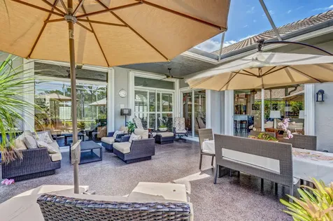 3439 Se Fairway Oaks Trail Stuart FL 34997