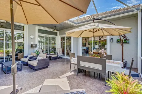 3439 Se Fairway Oaks Trail Stuart FL 34997