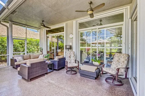 3439 Se Fairway Oaks Trail Stuart FL 34997